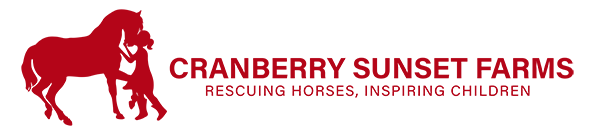 Cranberry Sunset Farm Inc logo