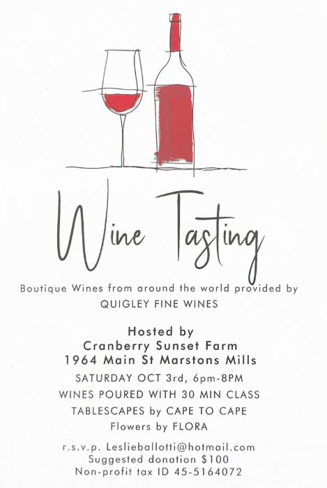wine-tasting-october-2026